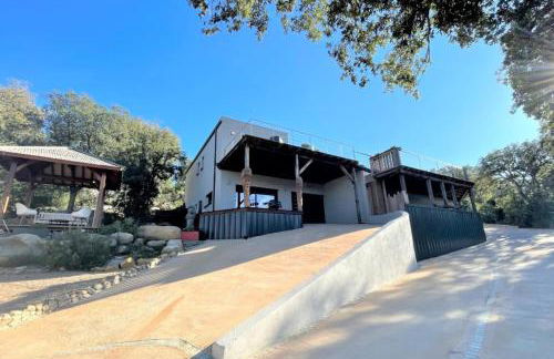 Villa Montinu Di Caramontinu - Foto 25