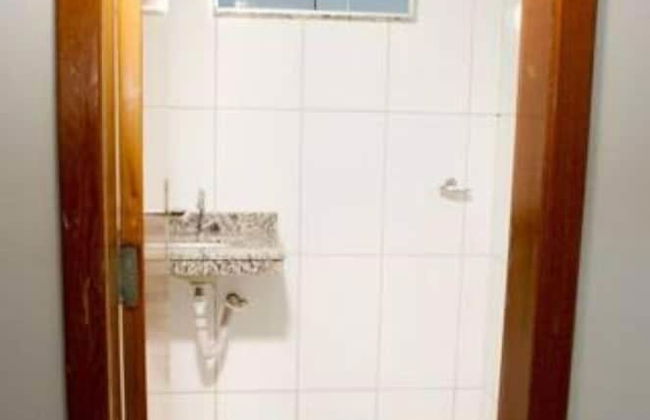 CONDOMÍNIO SONHARE - 104 - Foto 7