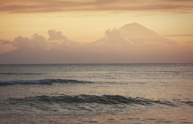 Villa Sepoi Sepoi by Elite Havens - Foto 53