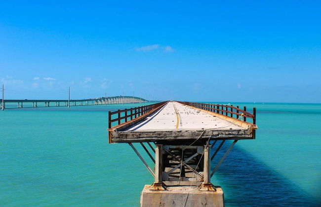 Blue Pearl New Waterfront Haven with Heated Pool ,70 Foot Dock, and More! - Foto 114