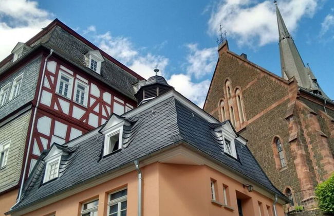 Holiday Home Fairytale hut - Foto 31