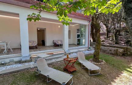 Monte Ortobene 1 - Foto 4