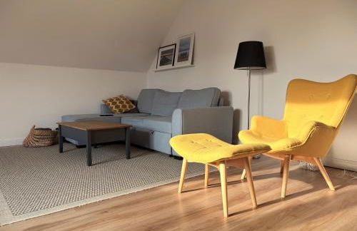 Hallighafen - Foto 36