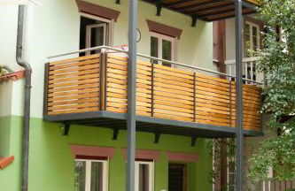 Heidelberg ROOMS - Foto 5