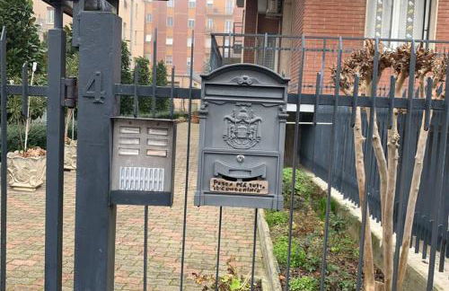 FuoriPorta Affitti Brevi - A casa da Claudio - Photo 16