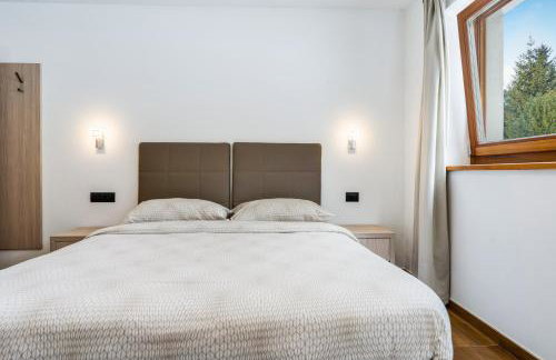 Il Mondo di Patty 4 - Foto 16