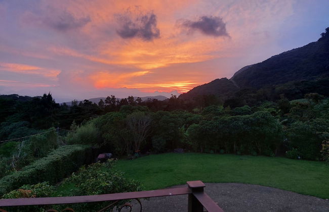 Villa Golondrina - Foto 29