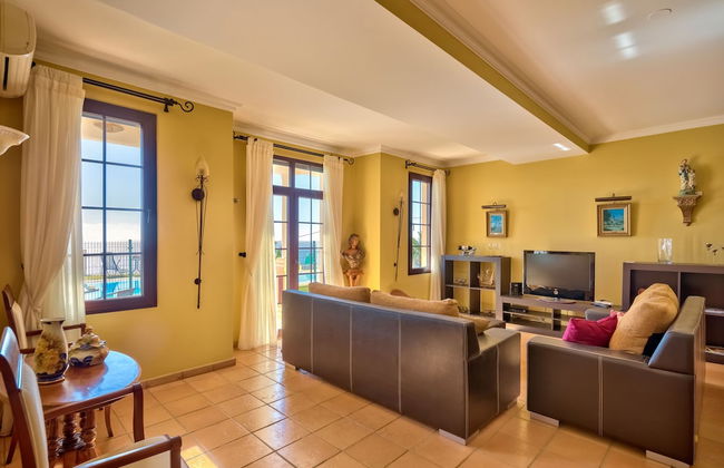 Quinta dos Amores - Photo 28