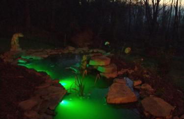 Black Top Retreat - Photo 35