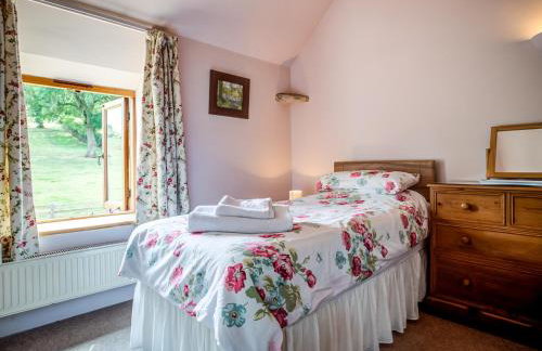 Little Barn - Foto 22