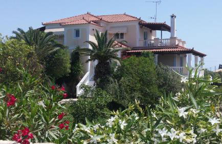 Aloisio's Estate - Foto 37