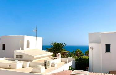 SUNRISE ESQUINZO, paraíso de sol & playa & paz - Foto 13