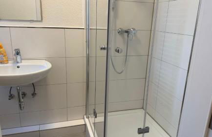 T&K Apartments - Krefeld Zentrum - 1 and 2 room Apartments - Foto 52