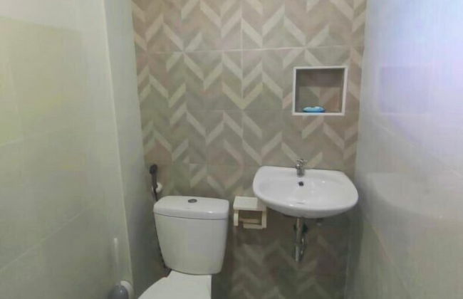 ZM Residence - Foto 35