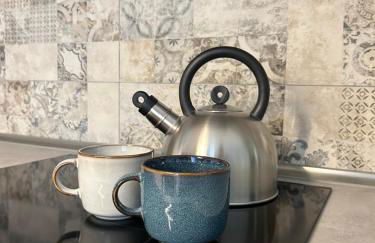 My city center home - Foto 6