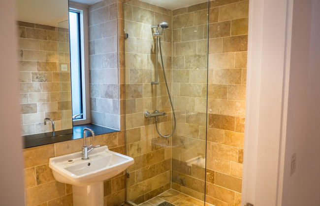 The Sinclair Building - Foto 25