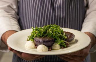 Cascina Bagaggera - Foto 18