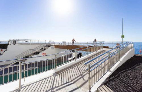 Loft reformado en Tabaiba - Foto 41