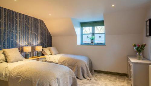 The Hayloft - Foto 5