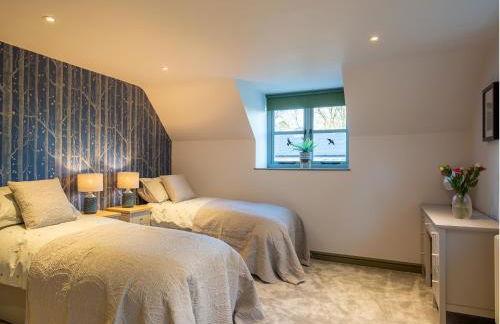 The Hayloft - Foto 5