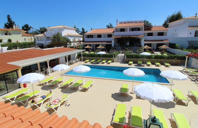 Muthu Balaia Sol - Photo 18