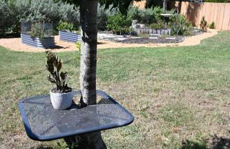 NW Bradenton Home - Less than 5 mi from IMG & AMI! - Foto 57