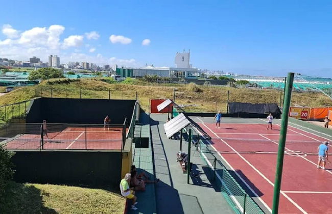 Casa Colinas - Foto 23