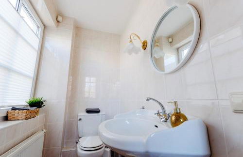 Zuhause auf Zeit - Foto 6