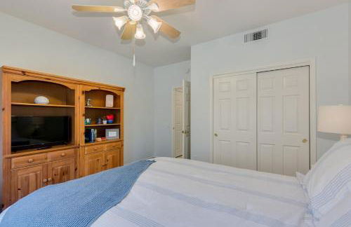 Ganado Sun City West - Foto 37