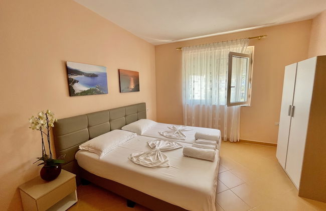 FAMILY RESIDENCE - Foto 6