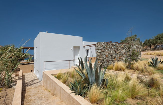 Ammoa Beach Residences - Foto 4