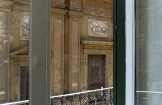 Maqueda view - Foto 44