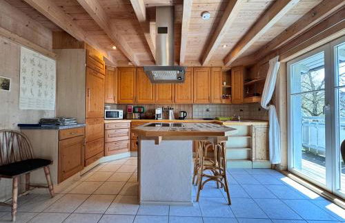 Ferienwohnung Zum Laugele - Foto 15