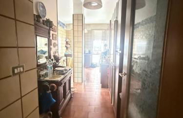 99 Tourist House Bologna Lame 112 - Photo 53