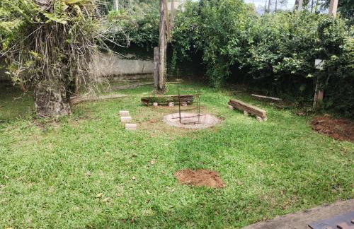 Casa Dona Flor - Photo 9