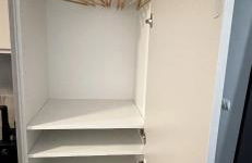 Apartment near the port, City Of Arts and 10min to the beach - Foto 25