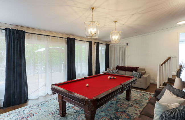 Stunning Views of the Okanagan Lake - Photo 9