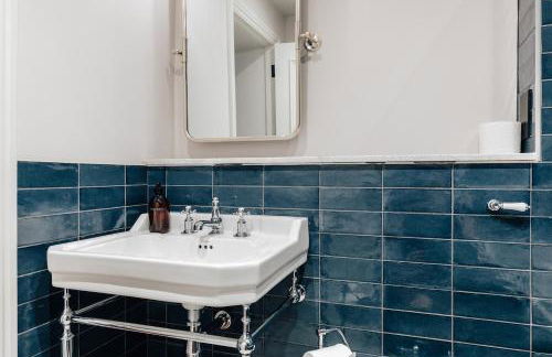 Redland Suites - Apartment 2 - Foto 42