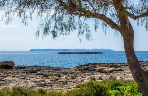 Apartamentos Colonia Sant Jordi - Foto 4