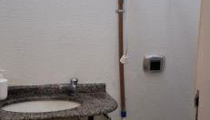 Simplicity - Foto 4, Shower