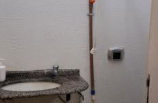 Simplicity - Foto 17