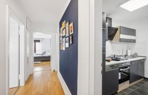 Neu! Gemütliche & Charmante Unterkunft - WHU - Foto 26