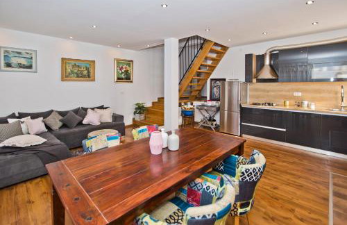 Villa Kate -with private pool and BBQ - Foto 23