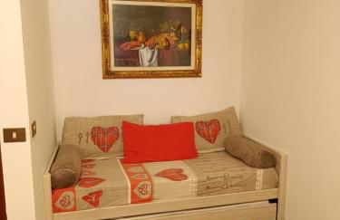 Appartamento Pizzo Rachele - Foto 9