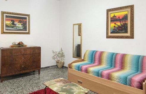 Awesome Apartment In Ginosa With Wifi - Foto 6