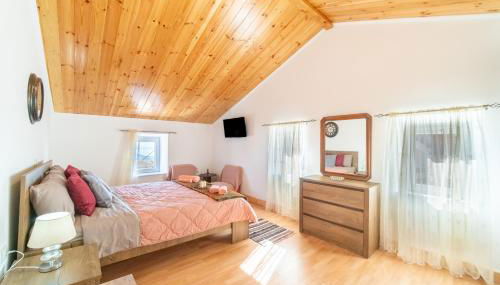 Bekiris Traditional Inn - Foto 3