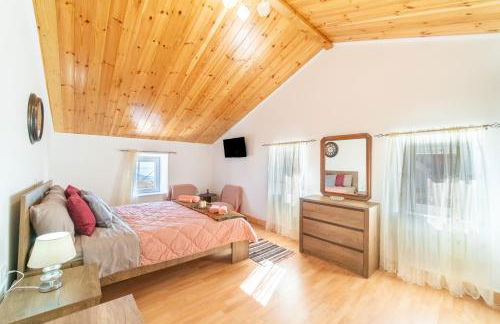 Bekiris Traditional Inn - Foto 3