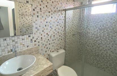 Cacao's Guaibim Residence - Foto 19