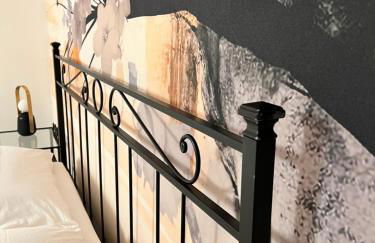 Agriturismo Cascina Capo - Foto 21