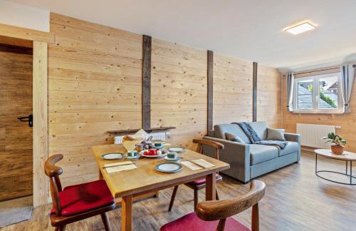 Gasthaus zur Linde und Fewo - Foto 60